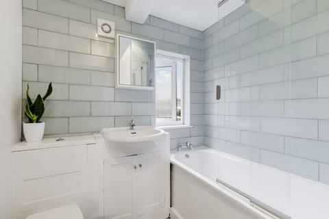 undefined, Buchanan House, SW18