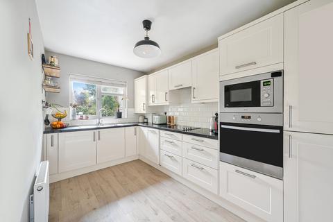 undefined, Garrick Close, SW18
