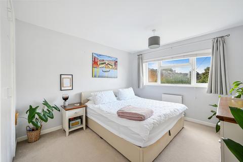 undefined, Garrick Close, SW18