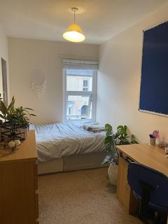 4 bedroom terraced house to rent, Lincoln LN1