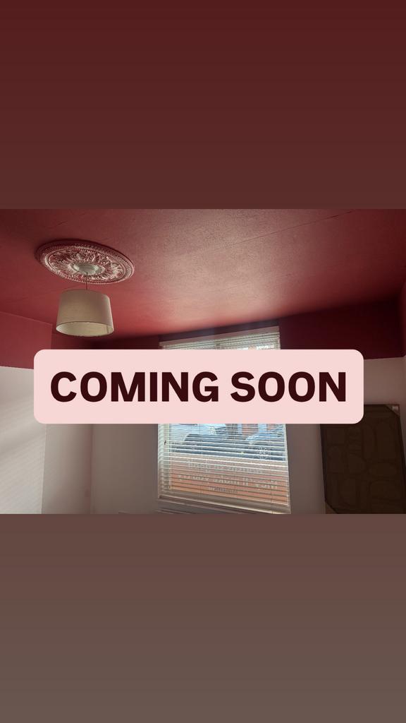 4708 cdcd d85 a 4 f1 f 84 d2 695 fbd5463 a7.jpg