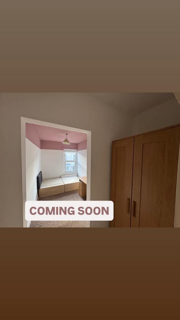 4 eff1 b98 0 aaf 4 cf3 b4 a4 e51 fcbf9 a48 f.jpg