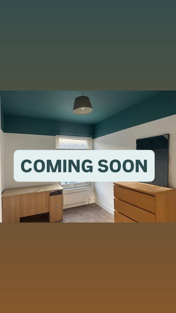 A3 e644 e5 e891 4 d77 8 be2 7 b3434 b4 a910.jpg