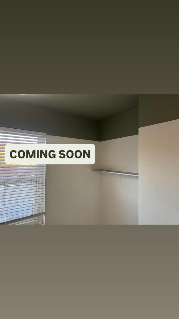 50 ad8 bde d6 f7 46 c3 9 cb3 419 ae617 b3 bd.jpg