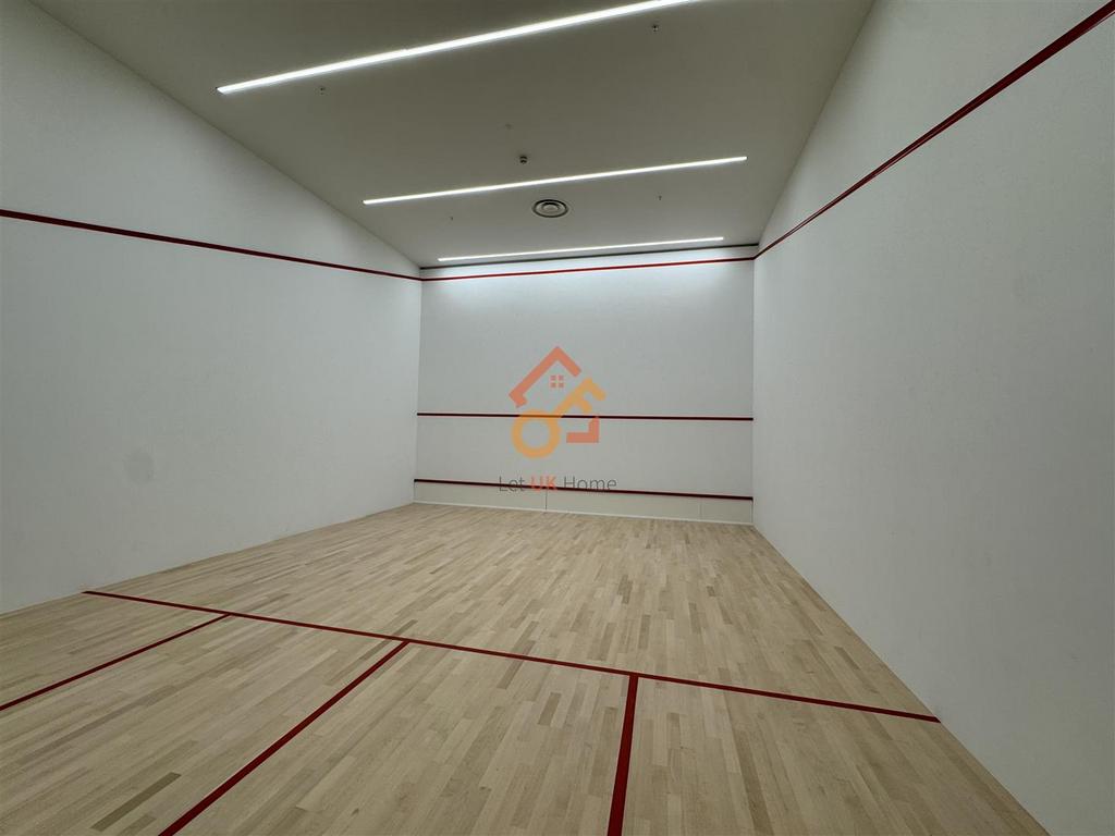 ???? 2025-10-28 115327 546.jpg