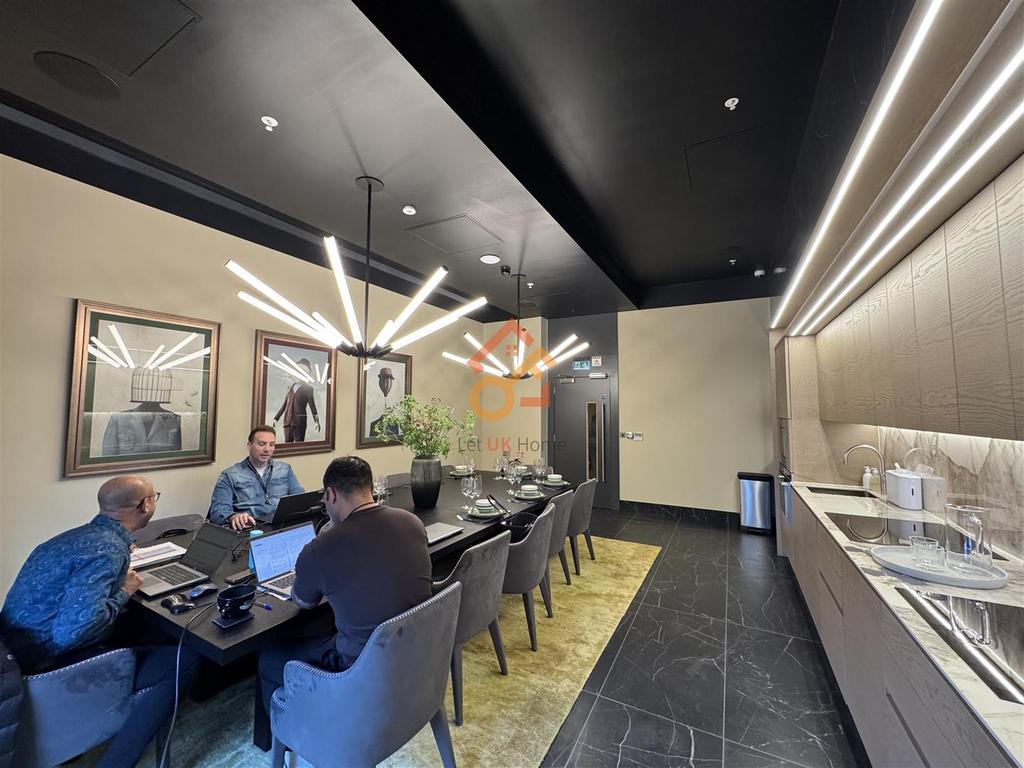 ???? 2025-10-28 115318 403.jpg