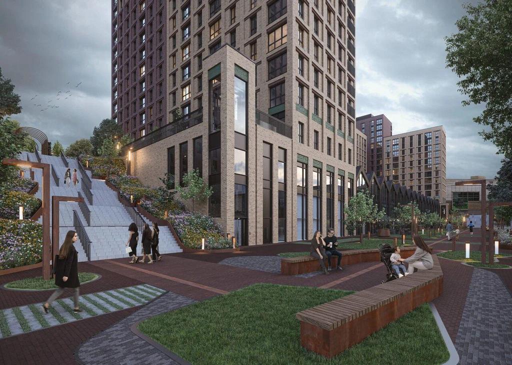 ???? 2025-10-28 115304 981.jpg