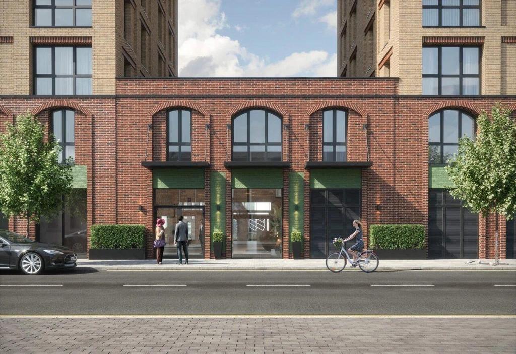 ???? 2025-10-28 115302 757.jpg