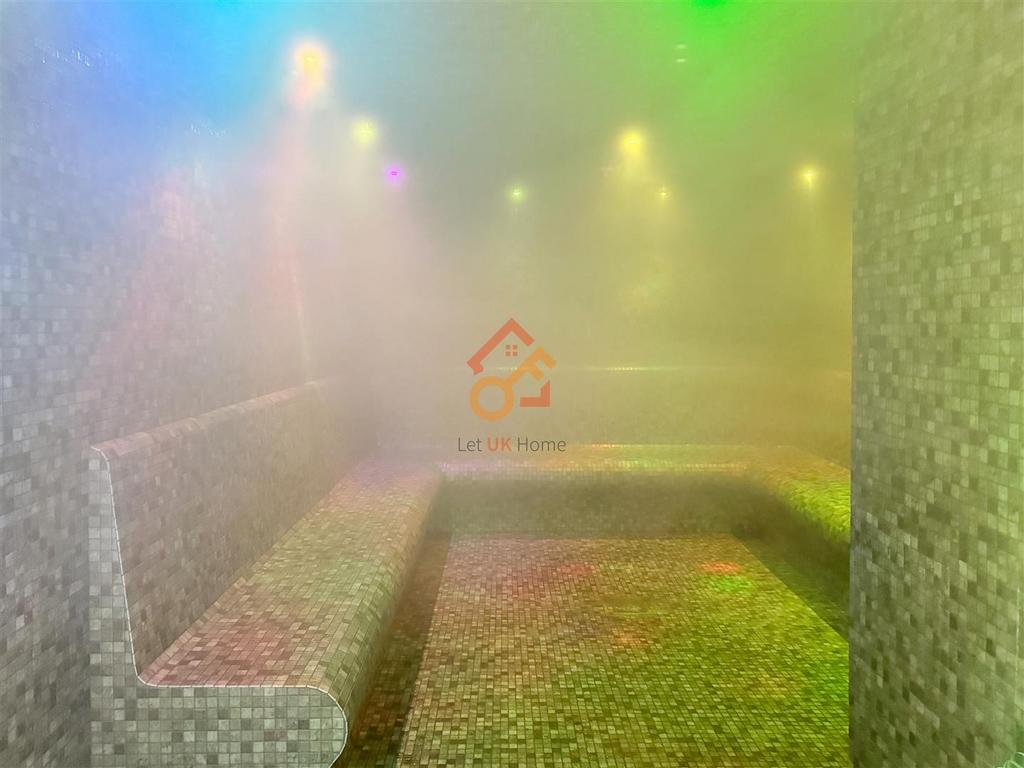 ???? 2025-12-15 171149 533.jpg