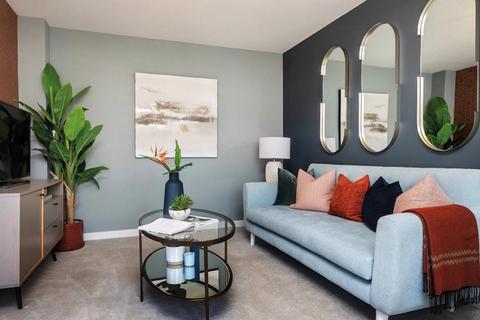 undefined, 85, The Morden at The Pastures, PR26, Leyland PR26 6PJ