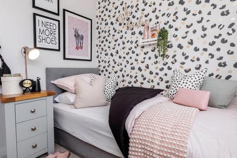 undefined, 106, Alderley at The Pastures, PR26, Leyland PR26 6PJ