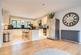 Additional image 11 of Hillings Lane, Hawksworth, Leeds, West Yorkshire, LS20