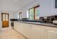 Additional image 13 of Hillings Lane, Hawksworth, Leeds, West Yorkshire, LS20