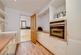 Additional image 14 of Hillings Lane, Hawksworth, Leeds, West Yorkshire, LS20