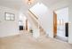 Additional image 15 of Hillings Lane, Hawksworth, Leeds, West Yorkshire, LS20