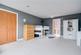 Additional image 20 of Hillings Lane, Hawksworth, Leeds, West Yorkshire, LS20