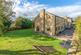 Additional image 3 of Hillings Lane, Hawksworth, Leeds, West Yorkshire, LS20