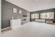 Additional image 23 of Hillings Lane, Hawksworth, Leeds, West Yorkshire, LS20