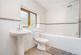 Additional image 24 of Hillings Lane, Hawksworth, Leeds, West Yorkshire, LS20