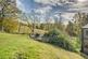 Additional image 30 of Hillings Lane, Hawksworth, Leeds, West Yorkshire, LS20