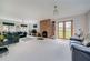 Additional image 4 of Hillings Lane, Hawksworth, Leeds, West Yorkshire, LS20