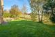 Additional image 32 of Hillings Lane, Hawksworth, Leeds, West Yorkshire, LS20