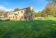 Additional image 33 of Hillings Lane, Hawksworth, Leeds, West Yorkshire, LS20