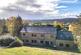 Additional image 34 of Hillings Lane, Hawksworth, Leeds, West Yorkshire, LS20