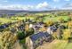 Additional image 35 of Hillings Lane, Hawksworth, Leeds, West Yorkshire, LS20