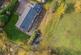 Additional image 36 of Hillings Lane, Hawksworth, Leeds, West Yorkshire, LS20