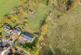 Additional image 37 of Hillings Lane, Hawksworth, Leeds, West Yorkshire, LS20