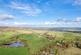 Additional image 38 of Hillings Lane, Hawksworth, Leeds, West Yorkshire, LS20