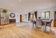 Additional image 10 of Hillings Lane, Hawksworth, Leeds, West Yorkshire, LS20