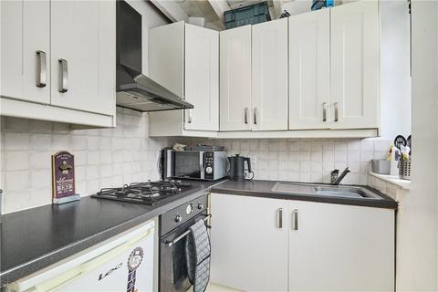 undefined, East Parade, Baildon, West Yorkshire, BD17