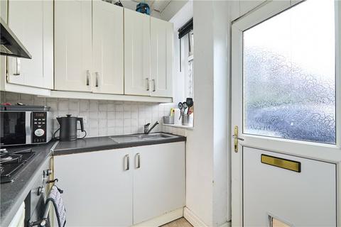 undefined, East Parade, Baildon, West Yorkshire, BD17