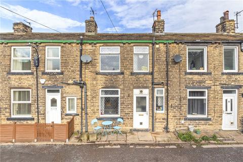 undefined, East Parade, Baildon, West Yorkshire, BD17