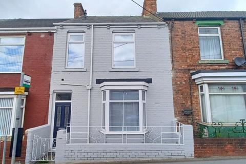 undefined, The Avenue, Coxhoe, Durham, DH6
