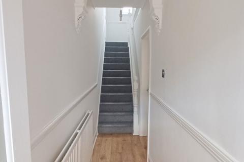 undefined, The Avenue, Coxhoe, Durham, DH6