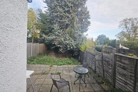 undefined, Golders Rises, Hendon NW4