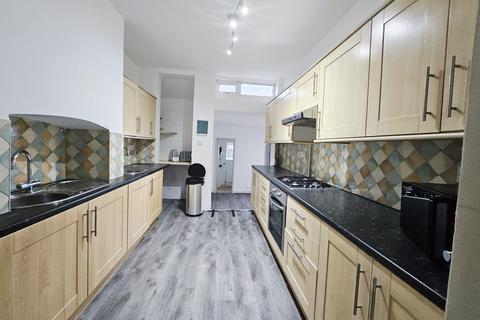 undefined, Golders Rises, Hendon NW4