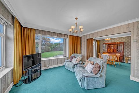 undefined, Ward Road, Blundellsands, L23