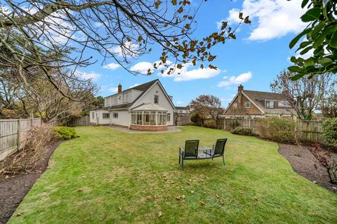 undefined, Ward Road, Blundellsands, L23