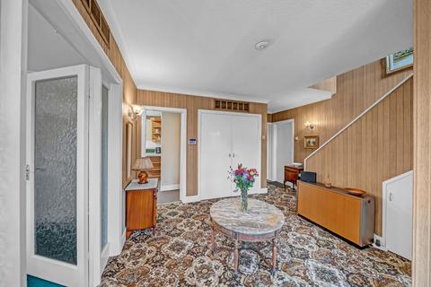 4 bedroom detached house for sale, Ward Road, Blundellsands, L23