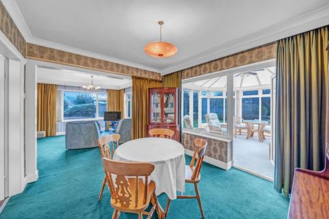 4 bedroom detached house for sale, Ward Road, Blundellsands, L23