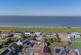 Ward Road, Blundellsands, L23