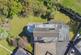 Ward Road, Blundellsands, L23 photo 2