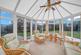 Ward Road, Blundellsands, L23 photo 3