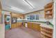 Ward Road, Blundellsands, L23 photo 4