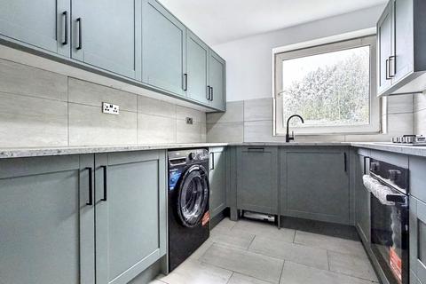2 bedroom flat to rent, Winnipeg Drive, Cardiff CF23