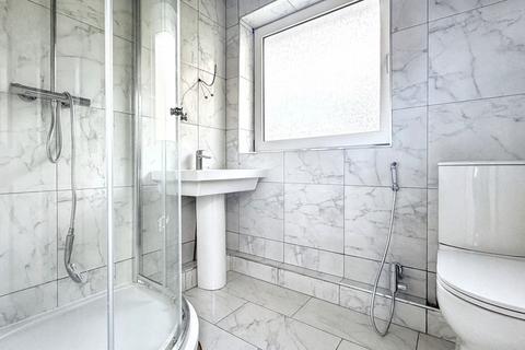 2 bedroom flat to rent, Winnipeg Drive, Cardiff CF23